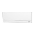 Кондиционер сплит-система Mitsubishi Electric Standard MSZ-AY20VGK/MUZ-AY20VG