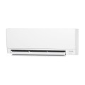Кондиционер сплит-система Mitsubishi Electric Standard MSZ-AY20VGK/MUZ-AY20VG