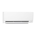 Кондиционер сплит-система Mitsubishi Electric Standard MSZ-AY20VGK/MUZ-AY20VG