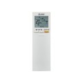 Кондиционер сплит-система Mitsubishi Electric Standard MSZ-AY20VGK/MUZ-AY20VG
