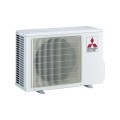 Кондиционер сплит-система Mitsubishi Electric Standard MSZ-AY20VGK/MUZ-AY20VG