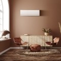 Кондиционер сплит-система Mitsubishi Electric Standard MSZ-AY20VGK/MUZ-AY20VG