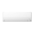 Кондиционер сплит система Mitsubishi Electric Classic Inverter MSZ-BT25VG/MUZ-BT25VG