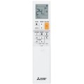 Кондиционер сплит система Mitsubishi Electric Classic Inverter MSZ-BT25VG/MUZ-BT25VG