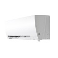 Кондиционер сплит-система Mitsubishi Electric Deluxe Inverter MSZ-FH25VE/MUZ-FH25VE