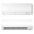 Кондиционер сплит-система Mitsubishi Electric Deluxe Inverter MSZ-FH50VE/MUZ-FH50VE