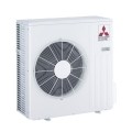 Кондиционер сплит-система Mitsubishi Electric Deluxe Inverter MSZ-FH50VE/MUZ-FH50VE