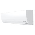 Кондиционер сплит система Mitsubishi Electric DELUXE INVERTER ZUBADAN MSZ-FT35VGK/MUZ-FT35VGHZ