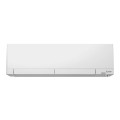 Кондиционер сплит-система Mitsubishi Electric DELUXE INVERTER ZUBADAN MSZ-RW25VGMUZ-RW25VGHZ