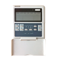 Канальный кондиционер MIDEA MTI-36FNXDO/MOU-36FN8-RDO
