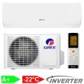 Кондиционер сплит-система Gree Muse Inverter GWH24AFE-K6DNA1A