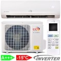 Кондиционер сплит-система EWT Clima Musson S-070GDI-HRFN1