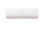 Кондиционер сплит-система EWT Clima Musson S-070GDI-HRFN1