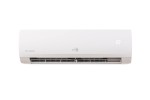 Кондиционер сплит-система EWT Clima Musson S-070GDI-HRFN1
