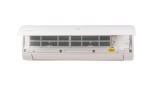 Кондиционер сплит-система EWT Clima Musson S-180GDI-HRFN1