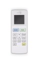 Кондиционер сплит-система EWT Clima Musson S-090GDI-HRFN1