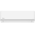 Внутренний блок мультисплит-системы Midea Xtreme Inverter MSAG-07HRFN8
