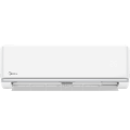 Внутренний блок мультисплит-системы Midea Xtreme Inverter MSAG-07HRFN8