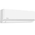 Внутренний блок мультисплит-системы Midea Xtreme Inverter MSAG-07HRFN8