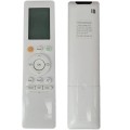 Внутренний блок мультисплит-системы Midea Xtreme Inverter MSAG-07HRFN8