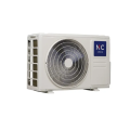 Наружные блоки мульти-сплит систем NC Clima ERP -23 NCI2M18EFIeu