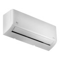Кондиціонер спліт-система NC clima Manchester NCI12EHMIw1eu/NCO12EHMIw1eu