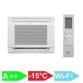 Внутренний блок мультисплит-системы NC clima NCCOI09EH1eu