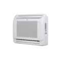 Внутренний блок мультисплит-системы NC clima NCCOI09EH1eu
