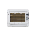 Внутренний блок мультисплит-системы NC clima NCCOI09EH1eu