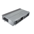 Внутренний блок мультисплит-системы NC clima NCDSI R32 NCDSI24EH1eu