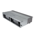 Внутренний блок мультисплит-системы NC clima NCDSI R32 NCDSI12EH1eu