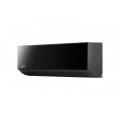 Кондиционер сплит-система Neoclima Gulfstream NS-18EGSIw1eu/NU-18EGSIw1eu