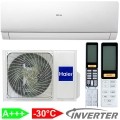 Кондиціонер спліт-система Haier Nordic AS50PDHHRA-NR / 1U50WEFFRA-NR
