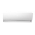 Кондиціонер спліт-система Haier Nordic AS35PCHHRA-NR / 1U35KEFFRA-NR