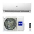 Кондиціонер спліт-система Haier Nordic AS50PDHHRA-NR / 1U50WEFFRA-NR