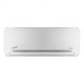Кондиционер сплит-система Neoclima Skycold 2.0 Inverter NS-09EHBIw1/NU-09EHBIw1