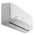 Кондиционер сплит-система Neoclima Skycold 2.0 Inverter NS-09EHBIw1/NU-09EHBIw1