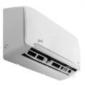 Кондиционер сплит-система Neoclima Skycold 2.0 Inverter NS-09EHBIw1/NU-09EHBIw1