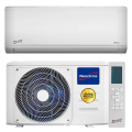 Кондиционер сплит-система Neoclima Therminator 3.2 NS-07EHXIw1eu/NU-07EHXIw1eu