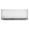 Кондиционер сплит-система Neoclima Therminator 3.2 NS-07EHXIw1eu/NU-07EHXIw1eu