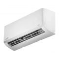Кондиционер сплит-система Neoclima Therminator 3.2 NS-07EHXIw1eu/NU-07EHXIw1eu