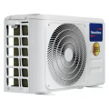 Кондиционер сплит-система Neoclima Therminator 3.2 NS-07EHXIw1eu/NU-07EHXIw1eu
