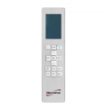 Кондиционер сплит-система Neoclima Therminator 3.2 NS-07EHXIw1eu/NU-07EHXIw1eu
