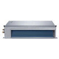 Канальный кондиционер Olmo INVERTER R32 OSH-IB24HRK4/OSH-IOU24HRK4