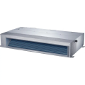 Канальный кондиционер Olmo INVERTER R32 OSH-IB24HRK4/OSH-IOU24HRK4
