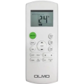 Кондиционер напольно-потолочный Olmo INVERTER R32 OSH-IV18HRK4/OSH-IOU18HRK4