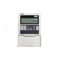Канальный кондиционер Olmo INVERTER R410 OSH-IB48HRK/OSH-IOU48HFK