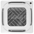 Кассетный кондиционер Olmo INVERTER R32 OSH-IT18HRK4/OSH-IOU18HRK4+IN-CP