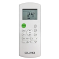 Кассетный кондиционер Olmo INVERTER R32 OSH-IT18HRK4/OSH-IOU18HRK4+IN-CP