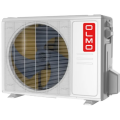 Канальный кондиционер Olmo INVERTER R410 OSH-IB36HRK/OSH-IOU36HFK